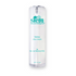 ReNew Day Cream