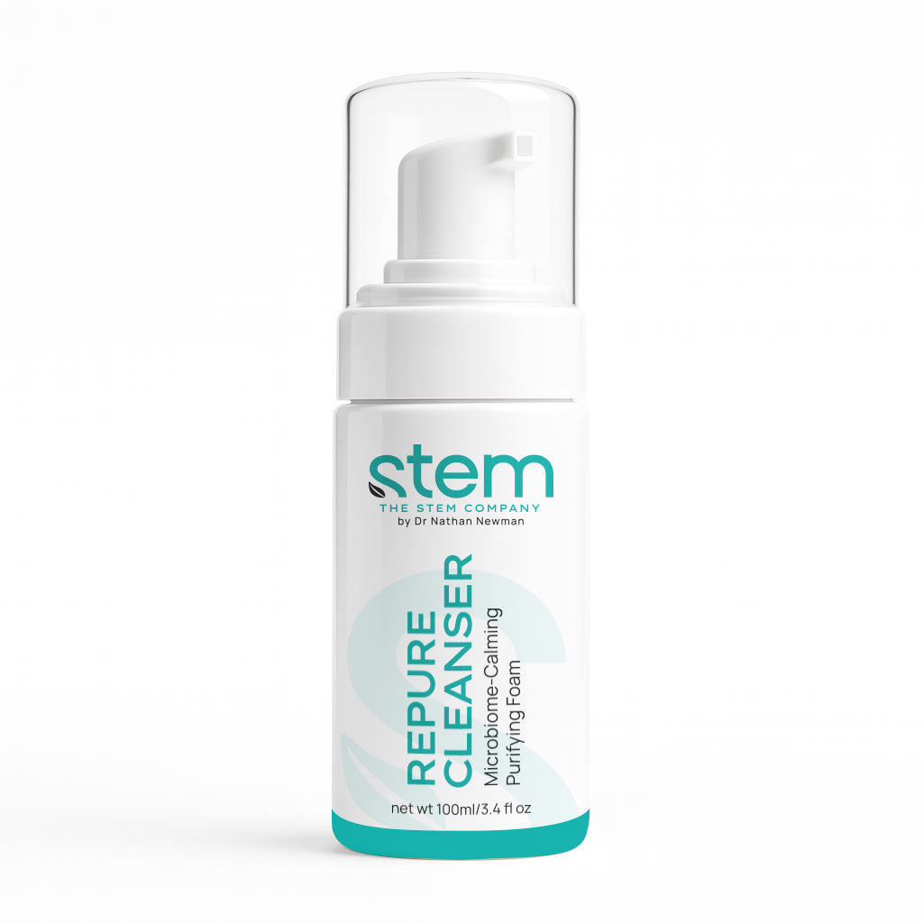 RePure Cleanser