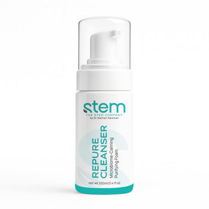 RePure Cleanser