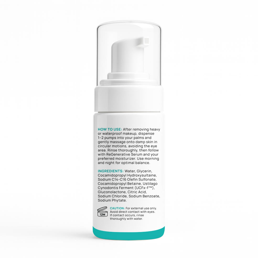 RePure Cleanser – The Stem Company