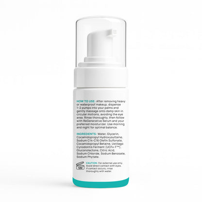 RePure Cleanser