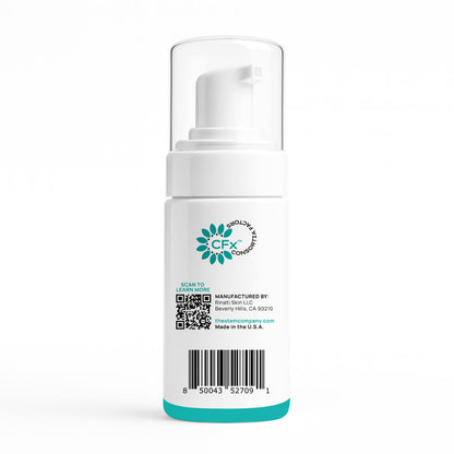 RePure Cleanser