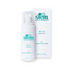 RePure cleanser bottle and box