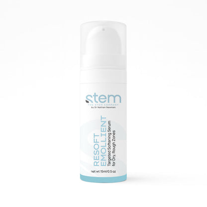 ReSoft Emollient