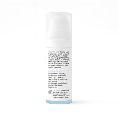 ReSoft Emollient