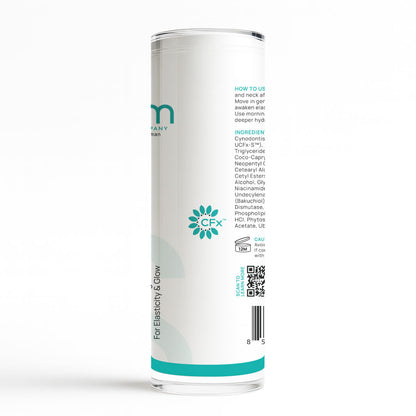 ReVitalize Cream