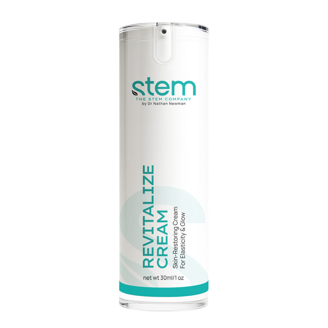 ReVitalize Cream