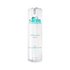 ReGenerative serum bottle image
