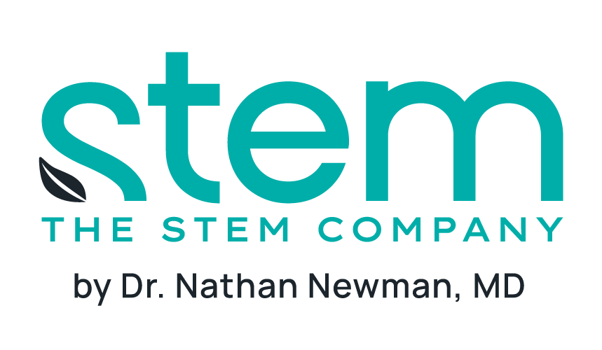 The Stem Company