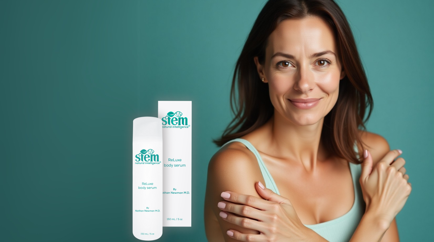email image for new body serum
