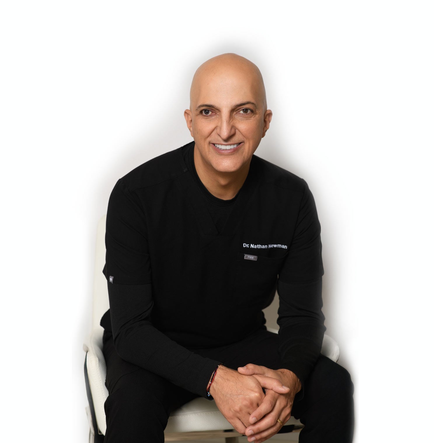 Regenerative Stem Cell Skincare | The Stem Company
