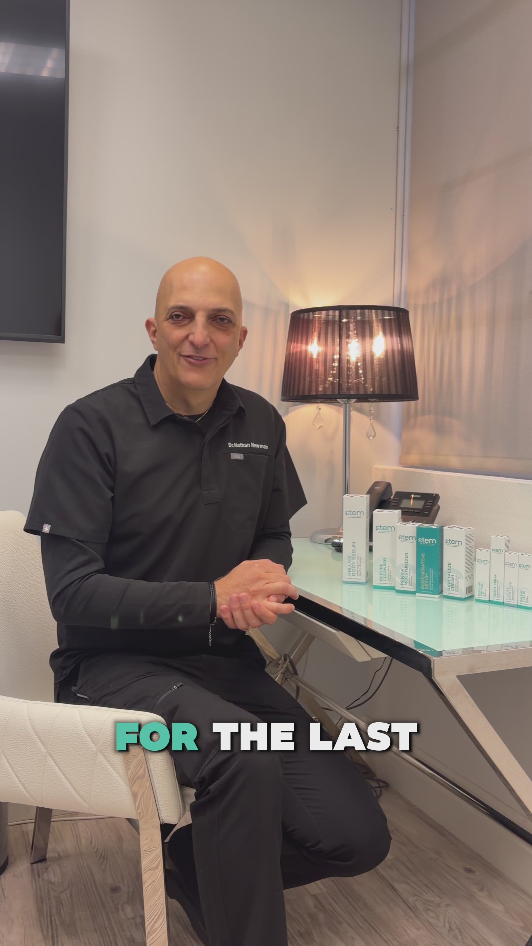 All Products – The Stem Company