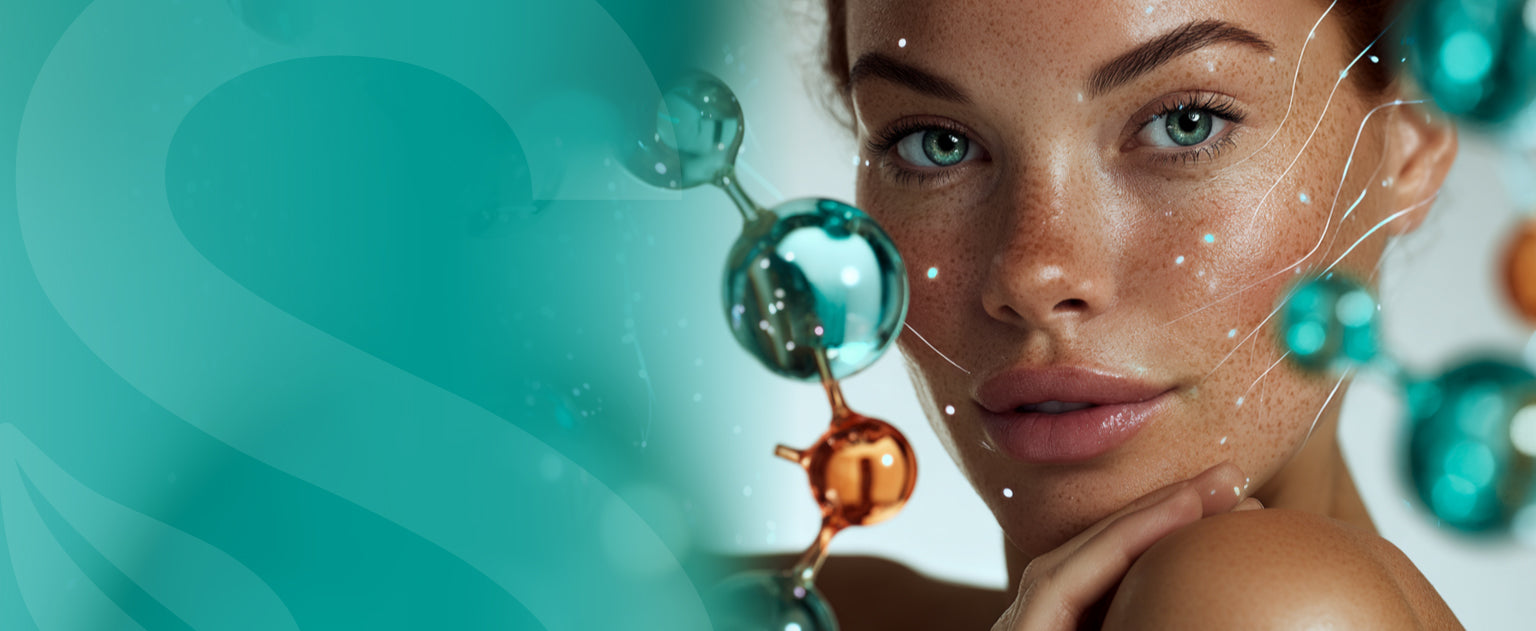 Clinical Results – The Stem Company