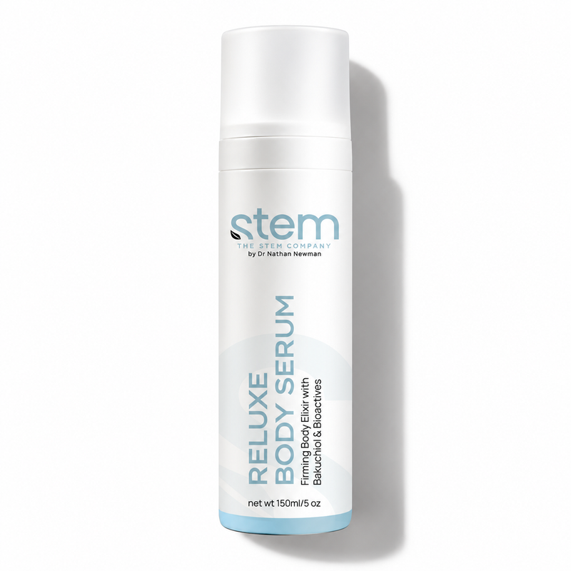 ReLuxe Body Serum