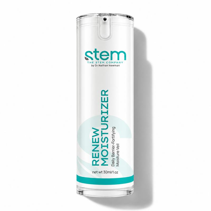 ReNew Moisturizer