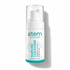 The Stem Company Repure Cleanser 100ml bottle on a white background