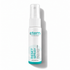 The Stem Company Reset Spray 30ml bottle on a white background