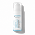 The Stem Company Resoft Emollient 15ml bottle on a white background