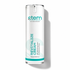 The Stem Company Revitalize Cream 30ml bottle on a white background